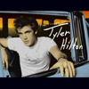 Tyler Hilton - When It Comes
